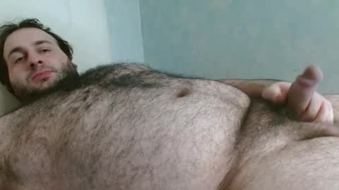 Snapshot of jailes chatting on 02-06-26, 12:19 jailes online show from 02-06-26, 12:19