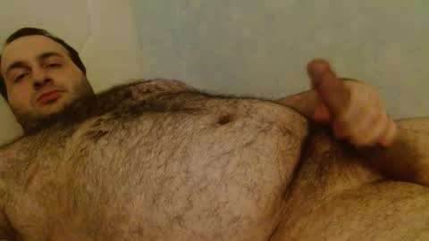 Snapshot of jailes chatting on 02-26-26, 06:18 jailes online show from 02-26-26, 06:18