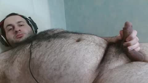 Snapshot of jailes chatting on 02-28-26, 01:23 jailes online show from 02-28-26, 01:23