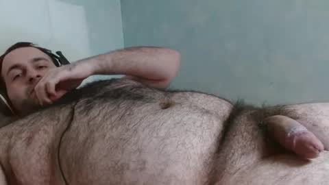 Snapshot of jailes chatting on 03-01-26, 01:35 jailes online show from 03-01-26, 01:35