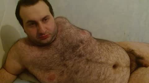 jailes online show from 03-28-26, 06:40