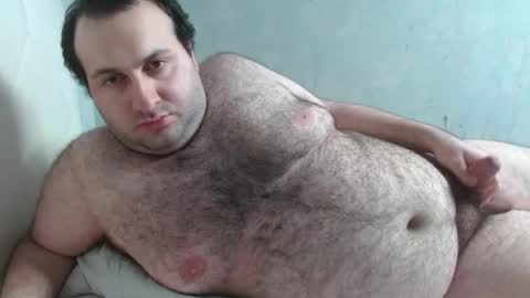 jailes online show from 04-21-26, 04:56