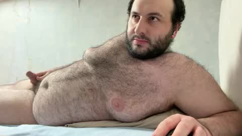 jailes online show from 05-21-26, 03:08