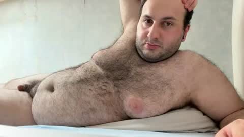 Snapshot of jailes chatting on 06-28-26, 12:55 jailes online show from 06-28-26, 12:55