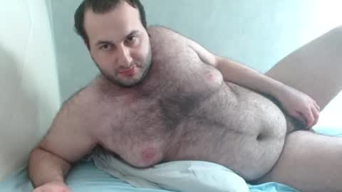 Snapshot of jailes chatting on 06-29-26, 10:15 jailes online show from 06-29-26, 10:15