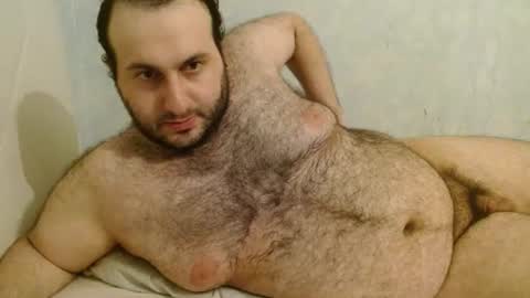 Snapshot of jailes chatting on 08-03-26, 08:23 jailes online show from 08-03-26, 08:23