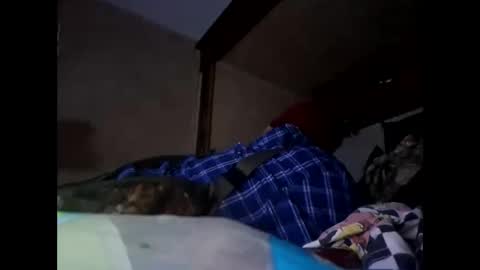 Snapshot of jaimealexanderparedes85 chatting on 10-05-25, 08:45 jaimealexanderparedes85 online show from 10-05-25, 08:45