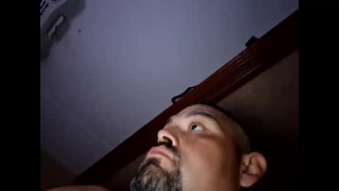 Snapshot of jaimealexanderparedes85 chatting on 10-13-25, 10:37 jaimealexanderparedes85 online show from 10-13-25, 10:37