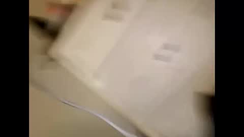 Snapshot of jaimealexanderparedes85 chatting on 11-28-25, 06:27 jaimealexanderparedes85 online show from 11-28-25, 06:27