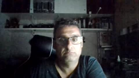 jaimealvaca26 online show from 05-27-26, 08:06