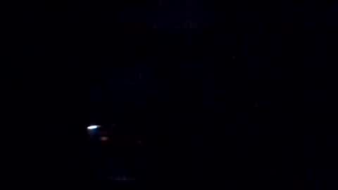 jaimealvaca26 online show from 06-15-26, 11:07