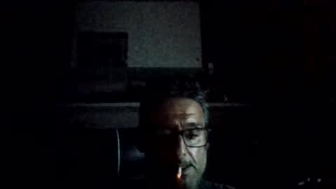 jaimealvaca26 online show from 06-16-26, 09:39