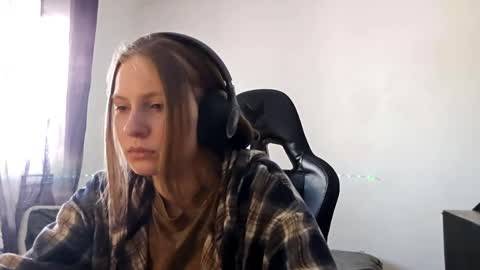 jaimeeosendorf online show from 04-05-26, 12:13