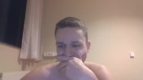 Snapshot of jaimelesexx13 chatting on 03-12-25, 08:20 For my sk y p e ask online show from 03-12-25, 08:20