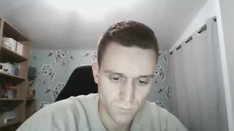 Snapshot of jaimelesexx13 chatting on 11-15-25, 05:20 For my sk y p e ask online show from 11-15-25, 05:20