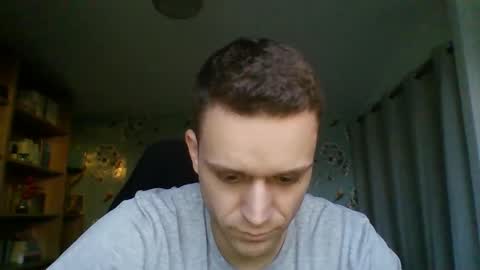 Snapshot of jaimelesexx13 chatting on 11-16-25, 04:12 For my sk y p e ask online show from 11-16-25, 04:12