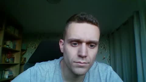 Snapshot of jaimelesexx13 chatting on 11-30-25, 04:11 For my sk y p e ask online show from 11-30-25, 04:11