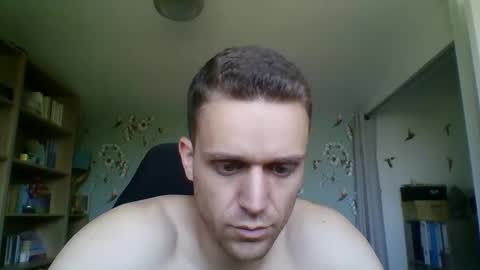 Snapshot of jaimelesexx13 chatting on 04-07-26, 12:38 For my sk y p e ask online show from 04-07-26, 12:38