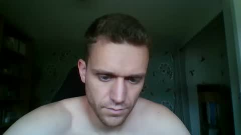 Snapshot of jaimelesexx13 chatting on 04-09-26, 02:00 For my sk y p e ask online show from 04-09-26, 02:00