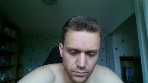 Snapshot of jaimelesexx13 chatting on 04-11-26, 08:40 For my sk y p e ask online show from 04-11-26, 08:40