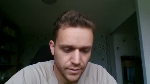 Snapshot of jaimelesexx13 chatting on 04-14-26, 08:53 For my sk y p e ask online show from 04-14-26, 08:53