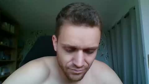 Snapshot of jaimelesexx13 chatting on 04-16-26, 01:56 For my sk y p e ask online show from 04-16-26, 01:56