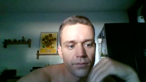 Snapshot of jaimelesexx13 chatting on 07-11-26, 07:55 For my sk y p e ask online show from 07-11-26, 07:55