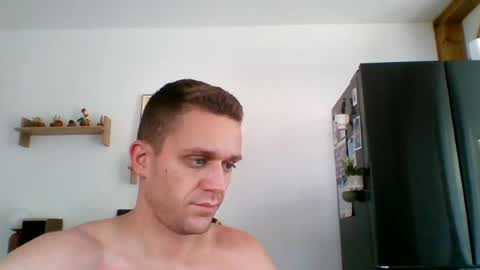 Snapshot of jaimelesexx13 chatting on 07-13-26, 11:57 For my sk y p e ask online show from 07-13-26, 11:57