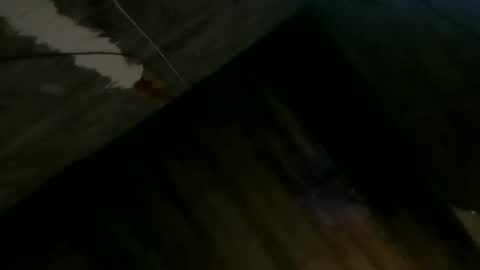 jaimepasivo777 online show from 01-12-25, 05:34