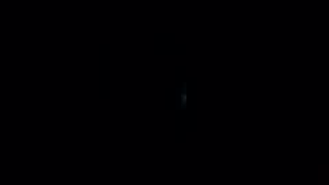 jaimepasivo777 online show from 09-15-25, 12:16