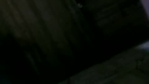 jaimepasivo777 online show from 10-05-25, 07:07