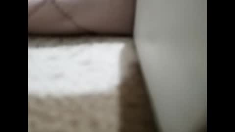 james online show from 01-01-25, 04:29