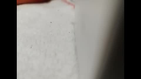 james online show from 01-26-25, 01:15