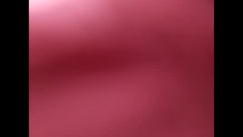 james online show from 01-18-26, 11:08