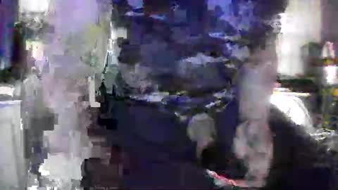 jaimesother1 online show from 03-02-26, 07:32