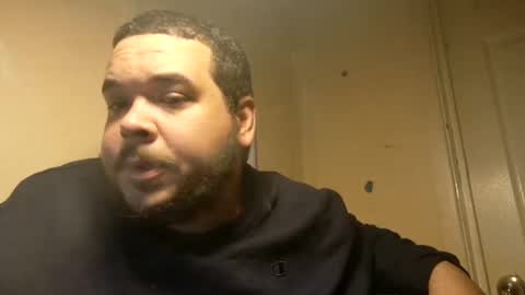 DADON online show from 11-16-25, 09:15