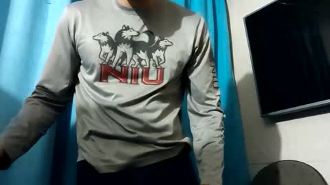 Snapshot of jair1_69 chatting on 02-02-26, 05:06 JaxXx online show from 02-02-26, 05:06