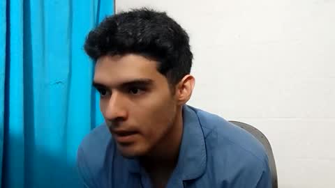 Snapshot of jair1_69 chatting on 02-06-26, 07:02 JaxXx online show from 02-06-26, 07:02