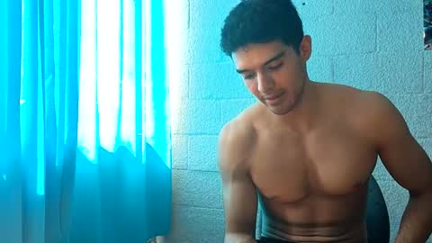 Snapshot of jair1_69 chatting on 02-11-26, 07:30 JaxXx online show from 02-11-26, 07:30