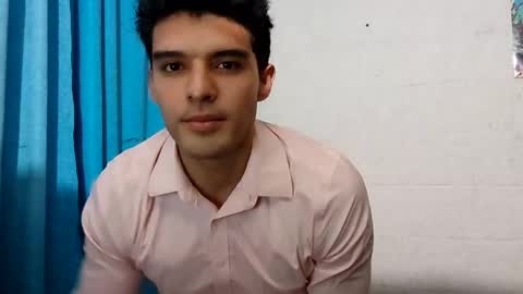 Snapshot of jair1_69 chatting on 02-15-26, 06:54 JaxXx online show from 02-15-26, 06:54