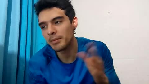 Snapshot of jair1_69 chatting on 02-18-26, 06:31 JaxXx online show from 02-18-26, 06:31