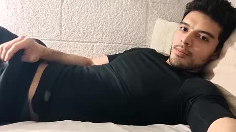 Snapshot of jair1_69 chatting on 02-25-26, 06:45 JaxXx online show from 02-25-26, 06:45