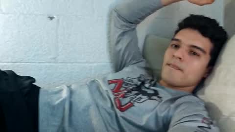 Snapshot of jair1_69 chatting on 02-25-26, 09:57 JaxXx online show from 02-25-26, 09:57