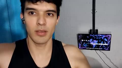 JaxXx online show from 04-12-26, 04:50