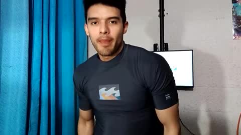 Snapshot of jair1_69 chatting on 04-21-26, 04:52 JaxXx online show from 04-21-26, 04:52