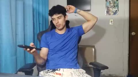 Snapshot of jair1_69 chatting on 06-01-26, 03:52 JaxXx online show from 06-01-26, 03:52