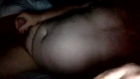 jaj12377 online show from 07-04-26, 09:26