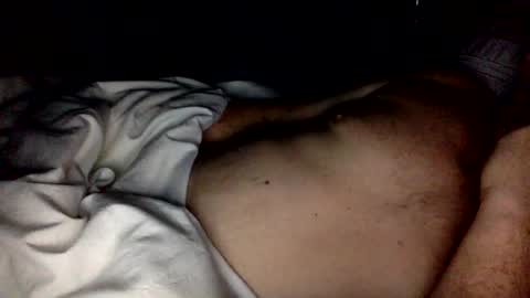 jaj12377 online show from 07-10-26, 09:34