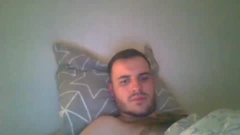 Snapshot of jajaja7778 chatting on 12-01-24, 10:43 jajaja7778 online show from 12-01-24, 10:43