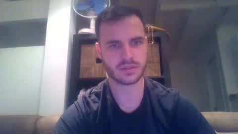 Snapshot of jajaja7778 chatting on 12-05-24, 11:40 jajaja7778 online show from 12-05-24, 11:40
